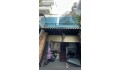 HIẾM-Bán nhà Lý Tuệ 60m2, 2Lầu+ST, 5.55Tỷ-GẦN AEON